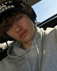 Jeremiah Fisher