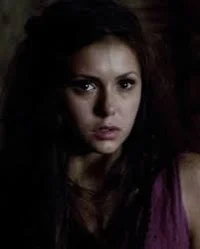Amara Petrova 