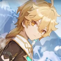 Yandere Aether