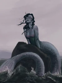 Siren