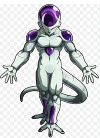 Frieza