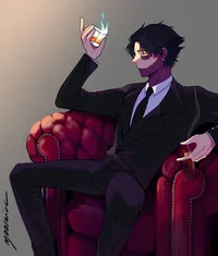 boyfriend dabi