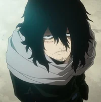 Shota Aizawa