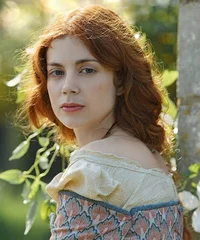 Catherine of Aragon
