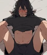 Shota Aizawa