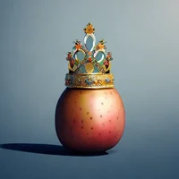 PotatoKing