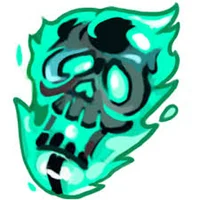 Necromancer -ToS-