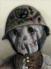 Antikhrist