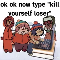 The four main SP