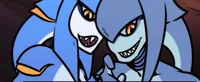 Zora Guards