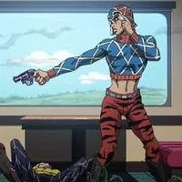 Guido Mista