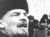 lenin
