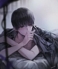 Rune