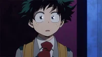 Deku