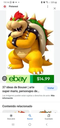Bowser