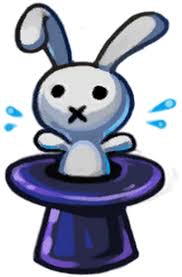 Illusionist -ToS2-
