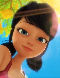 Marinette