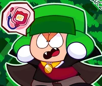 Vampire_Kyle