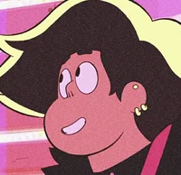 Young Greg Universe