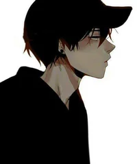 Hayashi Minai