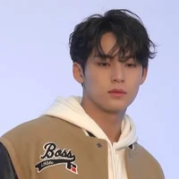 Mingyu