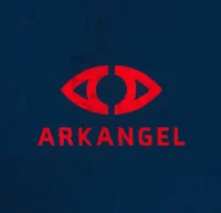 Arkangel 