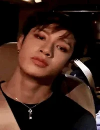 Boyfriend Bangchan