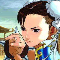 Chun-Li