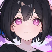 Hiyakasudere Oneiros