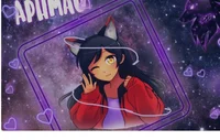 Aphmau