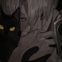 Stalker