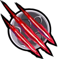 Werewolf -ToS-