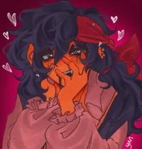 Lovesick Wally