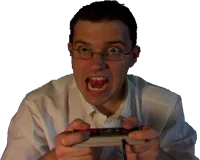 AVGN
