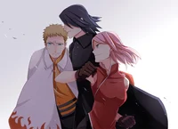 Team 7