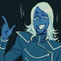 Rouxls Kaard