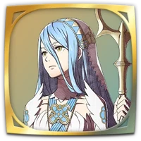 Azura