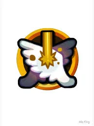 Guardian Angel -ToS-