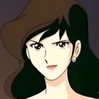 Fujiko Mine