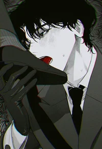 William