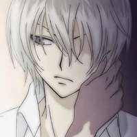 Tomoe