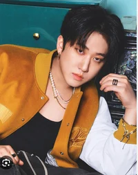 Changbin 