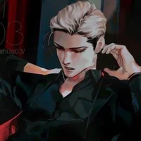 Choi Huang