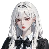 Eloise Maeve