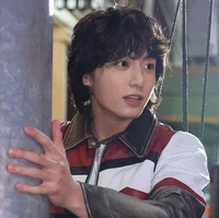 Jungkook