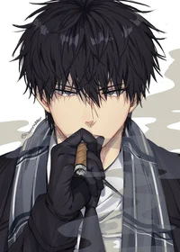Sugar Daddy