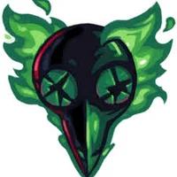 Plaguebearer -ToS-