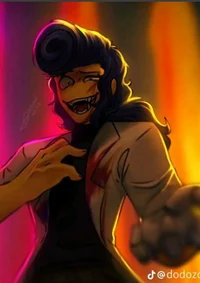 Borrower AU RF Wally