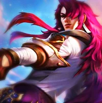 Battle Academia Yone