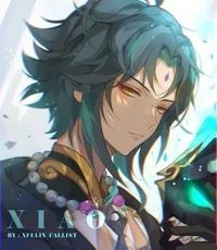 011 XIAO